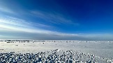 689FEBDB-93B6-4D27-8E34-7D7919A61D00.jpeg