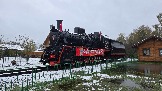 20250502_104653.jpg