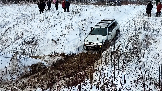 Трофи-лайф фото 4х4 покатушка Рогачёвские Сокровища 14.12.2024 - (40).png