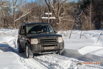 _MG_1883-72.jpg
