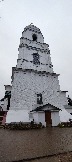 IMG_20231106_090747.jpg