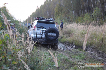 Фото Трофи-лайф 4х4 покатушка Бронницкий виадук 26.09.20 - 308.JPG