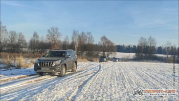 Фото Трофи-лайф 4х4 покатушка Радужный Водопад 12.12.20 -18.jpg