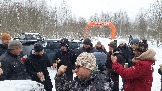 20231216_144942.jpg
