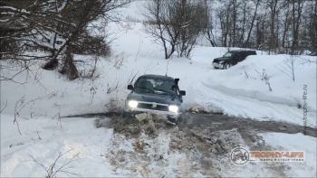 Фото Трофи-лайф 4х4 покатушка Радужный Водопад 08.01.22 - 181.jpg