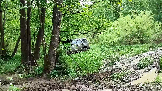 Трофи-лайф фото 4х4 покатушка Лабиринты Купавны 23.05.2026 - 018.png