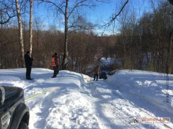 Фото Трофи-лайф 4х4 покатушка Южные Косогоры 27.02.21 - 368.JPG