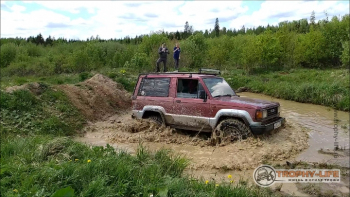Фото Трофи-лайф 4х4 покатушка Рузские Срезочки 22.05.21 - 143.jpg