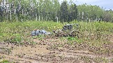 20260510_142639.jpg