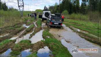 Фото Трофи-лайф 4х4 покатушка Ожерелье Озёр 14.05.22 - 183.jpg