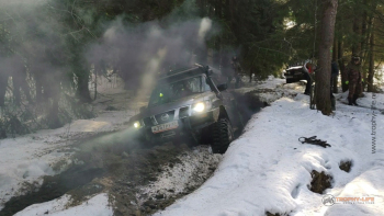 Фото Трофи-лайф 4х4 покатушка Нахабинские Выселки 06.03.22 - 126.jpg
