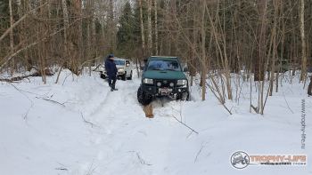 Фото Трофи-лайф 4х4 покатушка Южные Косогоры 27.02.21 - 173.jpg