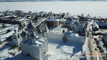 Фото Трофи-лайф 4х4 экспедиция Рыбинск 8-11.03.18 -246.JPG
