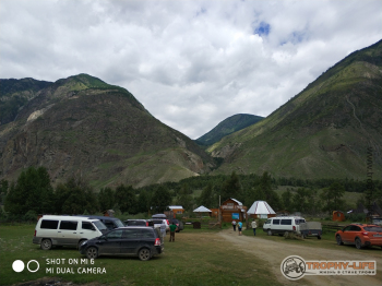 Фото Трофи-лайф 4х4 экспедиция Алтай 2017 -400.jpg