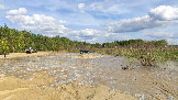 Трофи-лайф фото 4х4 покатушка Воскресенские Карьеры 16.08.2025 - (108).JPG