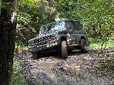 IMG_0929.JPG