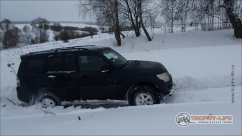 Фото Трофи-лайф 4х4 покатушка Тульские Овраги 07.01.22 - 222.jpg