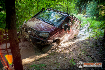 _MG_6690.jpg