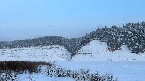 14741EFD-2868-4567-B464-1E484505C28D.jpeg