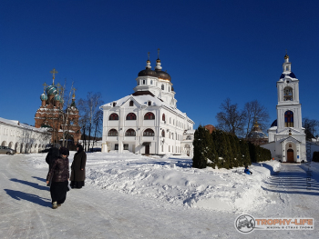 Фото Трофи-лайф 4х4 экспедиция Рыбинск 8-11.03.18 -53.jpg