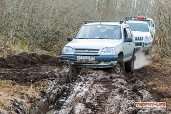 Трофи-лайф Фото Экспедиция На Поиски Шушмора 2015 (74).jpg