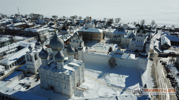 Фото Трофи-лайф 4х4 экспедиция Рыбинск 8-11.03.18 -248.JPG
