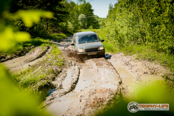 _MG_2165.jpg