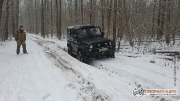 Фото Трофи-лайф 4х4 покатушка Бронницкие Горизонты 19.12.20 -9.jpg