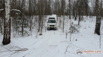 Фото Трофи-лайф 4х4 покатушка Южные Косогоры 08.01.21 -103.jpg