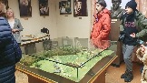 20231104_112729.jpg