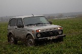 AEV_3512.jpg