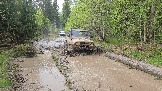 20260510_120250.jpg