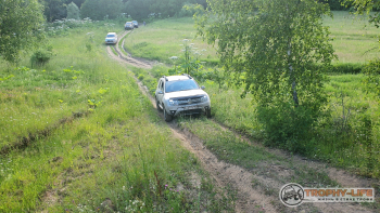 Трофи-лайф Каширское бездорожье 01.07.2020 - 93.jpg
