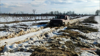Фото Трофи-лайф 4х4 покатушка Ожерелье Озер 09.04.22 - 193.jpg