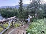 IMG_9276.jpeg