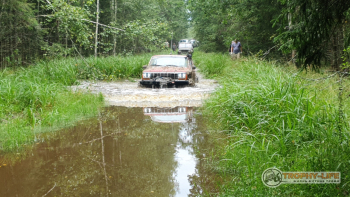 Фото Трофи-лайф 4х4 покатушка Старокалужский Тракт 07.08.21 - 490.jpg