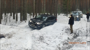 Фото Трофи-лайф 4х4 покатушка Мещерские Скитания 04.01.23 - 108.jpg