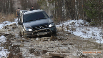 Фото Трофи-лайф 4х4 покатушка Чеховский Проводник 05.12.20 - 147.jpg