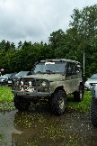Трофи-лайф Фото корпоративное мероприятие на внедорожниках  (10).jpg