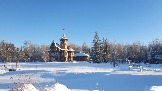 20240105_111423_001.jpg