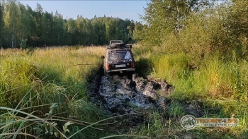 Фото Трофи-лайф 4х4 покатушка Рузские Срезочки 28.08.21 - 164.jpg
