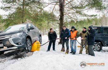 Школа 4х4 31.01.2016 Фото Дубовской Кирилл-8353.jpg