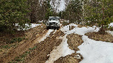 Трофи-лайф фото 4х4 покатушка Каширский ЗигЗаг 28.03.2026 - (12).JPG