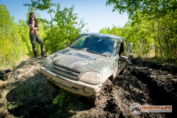 _MG_2276.jpg