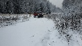20231125_123347.jpg