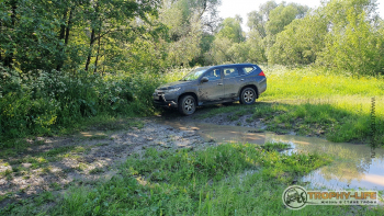 Фото Трофи-лайф 4х4 покатушка Подвиги Русского Солдата 13.06.21 - 276.jpg