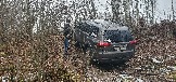 20241130_115226.jpg