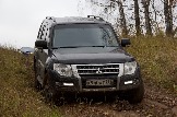 IMG_8718.jpeg