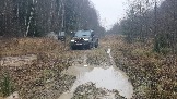 Трофи-лайф фото 4х4 покатушка Можайские Тропы 16.11.2024 -  (22).jpg