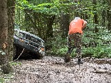 IMG_0952.JPG